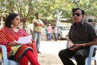 Okkadine Movie Latest Stills